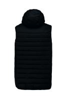 KID'S Kapucnis felső BODYWARMER 